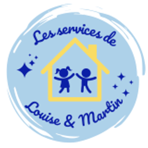 Photo de Les services de Louise et Martin Grenoble