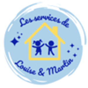 Photo de Les Services de Louise et Martin Bourg en Bresse