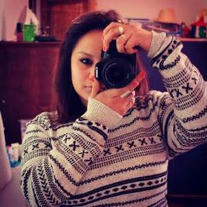 Photo de Mahaut Photographie