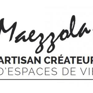 Photo de MAEZZOLA