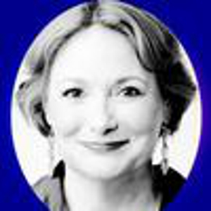 PHOTOGRAPHE PROFESSIONNELLE D'EVÉNEMENTS