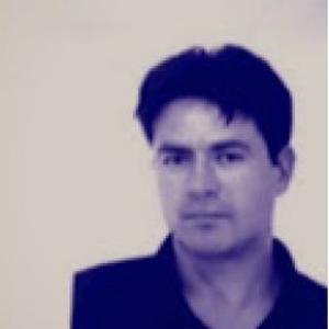 Dominique, 44 ans propose tout type de travaux de rénovation