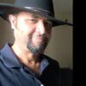 Ménage à Sainte-Suzanne (97441)