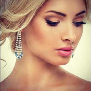 maquilleuse pro nanou beauty