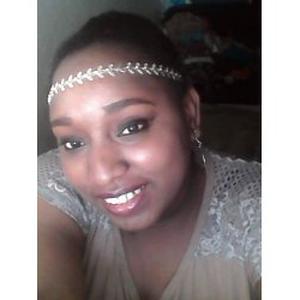 Besoin d'aide en ménage?