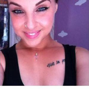 Baby sitter, garde d'enfant, auxiliaire de vie, ménage