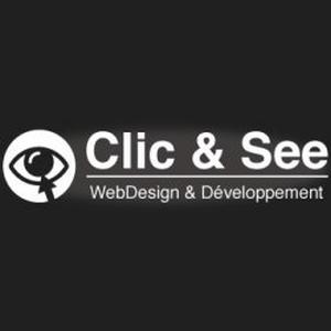 Photo de CLIC & SEE