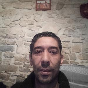 Photo de Rabia