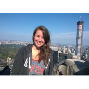 Cours de Langage des Signes Français