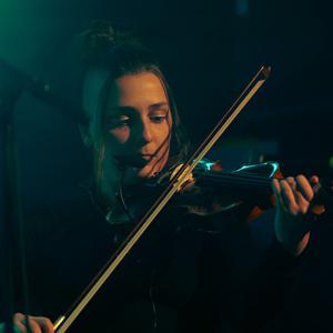 Professeure de Chant