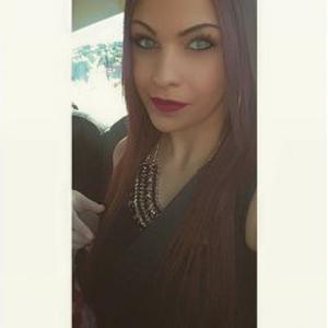 Photo de Madame horassandjian