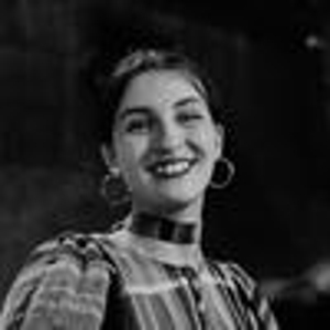 🎤 Cours de chant à Toulouse – Découverte, technique et expression scénique avec Arwen 🌻