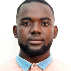 etudiant