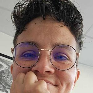 Professeur d'anglais