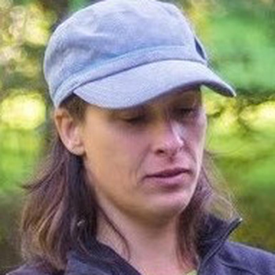 Julie