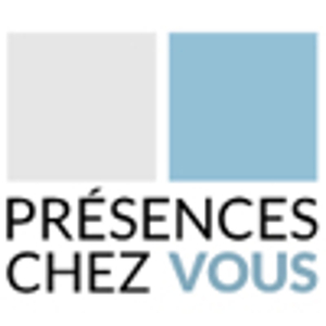 Maintien, confort et services à la personne