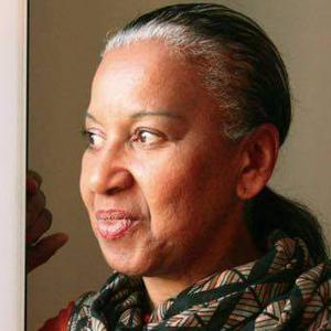 Coach Vocal et Scénique - Professeur de Chant