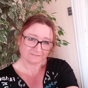 Photo de Madame roux