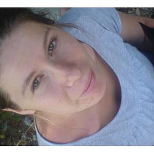 Etudiante Bac +3 LLCE Espagnol