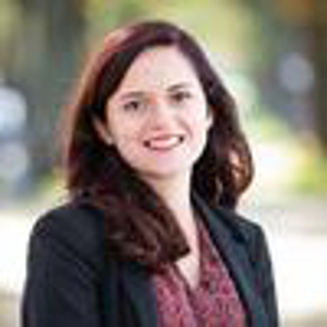 Votre Aide à domicile - Fée des sourires