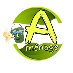Photo de A Ménage 26