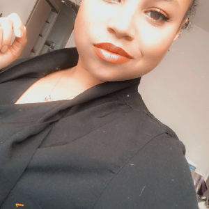 Rechercher d’emploi aide à domicile