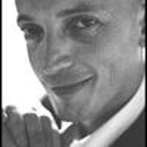 Photo de Ludovic