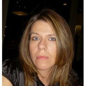 Sandrine, 42 ans
