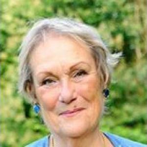 Monique, 71 ans
