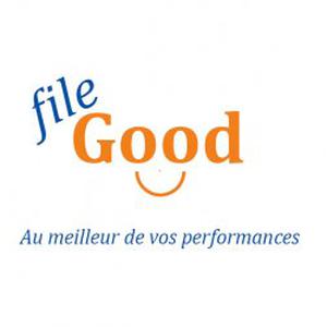 Photo de FILE GOOD.COACHING