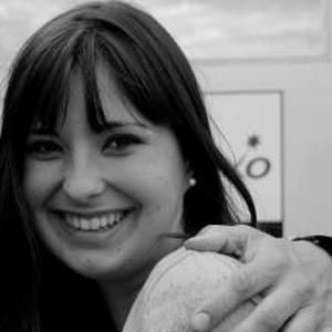 Baby Sitting Nouvel an