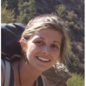 Bons petits plats pour personnes âgées