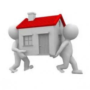 Transport &amp; Déménagement 7J/7 Tout distance