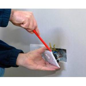 Photo de Depann elec