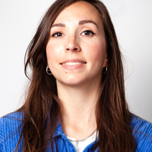 Garde/promenade toutou