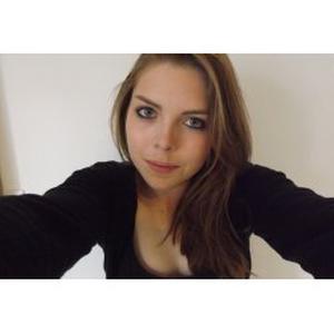 Garde d'enfant à Nantes