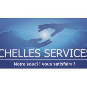 Photo de Chelles Services