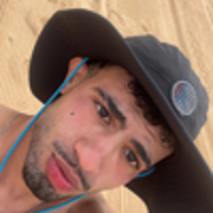 Cours Particuliers de physique-chimie et maths