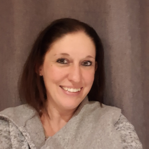 Aide aux personnes âgées/ handicapés/ ménage