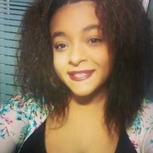 Photo de Madame CANCE