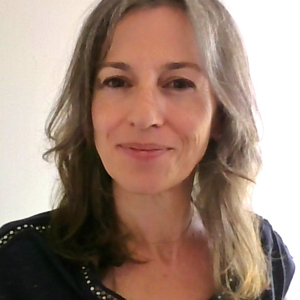 Accompagnement informatique