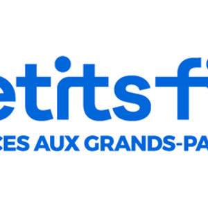 Auxiliaire de vie aux personnes âgées H/F