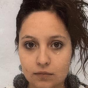 Servise de ménage à domicile