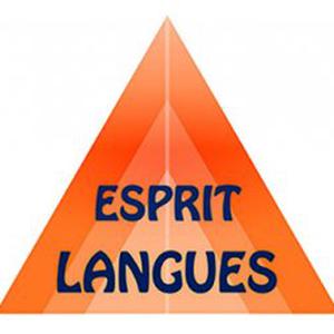 Photo de Esprit Langues