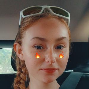 aide et soutien scolaire