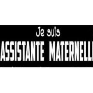 Photo de Assistante maternelle agréer 