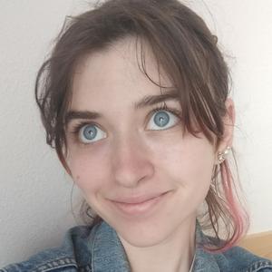 Compagnie pour personnes âgées