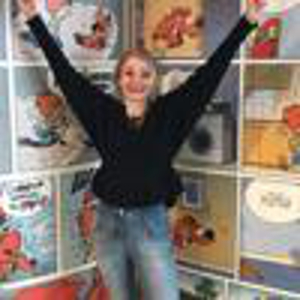 Auxiliaire de puériculture à Paris 18e arrondissement