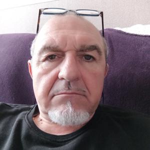 Jardinier, multiservices