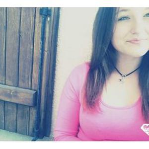 marine, 16 ans